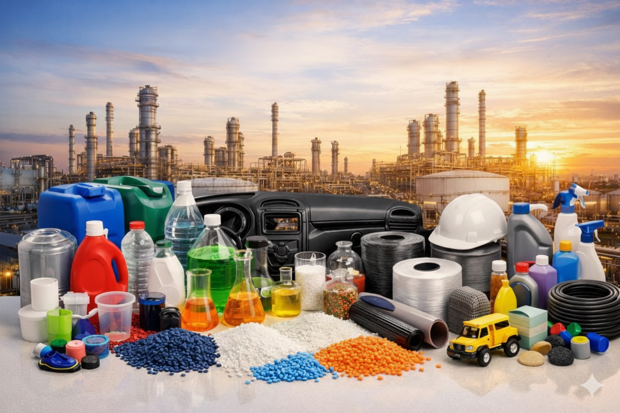  ادارة أملاك وعقارات 